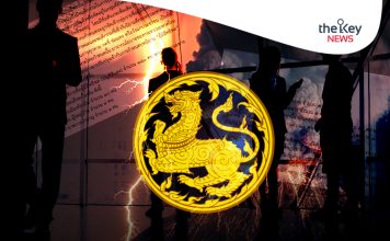 โต้ลือข้อมูลผู้มีสิทธิเลือกตั้งรั่ว53ล้านชื่อ ปค.ยันไม่จริง-ขู่ดำเนินคดีกับผู้ที่บิดเบือน