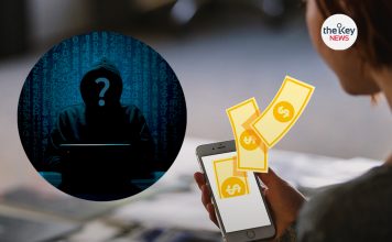 แฉ10กลลวงมิจฉาชีพช่วงเทศกาลปีใหม่ ย้ำเตือนปชช.มีสติ-ไม่ไว้ใจคนแปลกหน้า