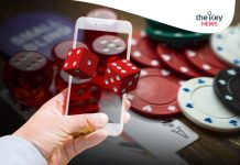 ปปง.สั่งยึดอายัดทรัพย์“ชนนพัฒฐ์-พวก” รวมมูลค่า159ล้านบ.เอี่ยวพนันออนไลน์