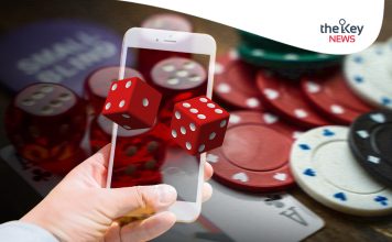 ปปง.สั่งยึดอายัดทรัพย์“ชนนพัฒฐ์-พวก” รวมมูลค่า159ล้านบ.เอี่ยวพนันออนไลน์