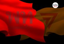 อภิปรายไม่ไว้วางใจคือ“เกมวัดใจล้วนๆ”