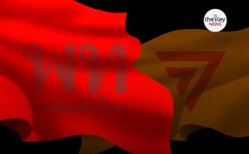 อภิปรายไม่ไว้วางใจคือ“เกมวัดใจล้วนๆ”