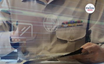 สะท้อนชัด!น้ำท่วมใหญ่กับเหตุย้ายขรก. “นิพิฏฐ์”กระตุก“รัฐบาล”จะรับผิดหรือไม่