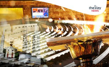 แฉ‘รัฐบาล’พลิกเกมปิดปาก‘ฝ่ายค้าน’ ยื่น‘ม.165’-ปิดทางใช้‘ม.151-ม.152’