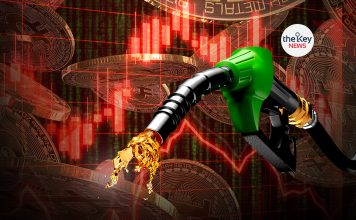 มติกบน.ตรึงราคาขายปลีกดีเซลต่อเนื่อง ลดเงินเข้ากองทุนน้ำมันฯ1.80บาท/ลิตร