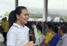 “ไตรศุลี”สวนกลับ“เพื่อไทย”อย่าบิดเบือน ชี้นายกฯปกป้องศักดิ์ศรีชาติตรงไปตรงมา