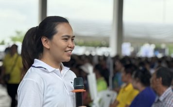 “ไตรศุลี”สวนกลับ“เพื่อไทย”อย่าบิดเบือน ชี้นายกฯปกป้องศักดิ์ศรีชาติตรงไปตรงมา