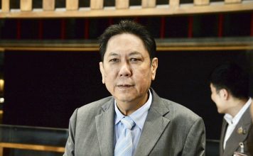 “เพื่อไทย”เตรียมเคาะชื่อ8รมต.24มี.ค.นี้ “วิสุทธิ์”มั่นใจไร้แรงกระเพื่อมใดๆในพรรค