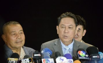 ‘วิสุทธิ์’สะท้อนวิกฤตน้ำมันพุ่ง-หาซื้อยาก ซ้ำเติมเกษตรกร-จี้ยกระดับวาระแห่งชาติ