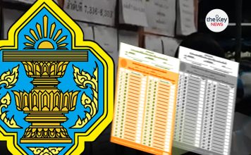 “แสวง”ชี้ปมซื้อเสียงดุเดือดหัวละ 7,500 อาจประเมินตามเชิงวิชาการของเอกชน