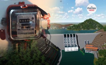 ผลิตไฟฟ้าของเอกชนเพื่อใช้เอง (IPS) กินระบบพลังงาน-เร่งวางกติกาคุมเข้ม