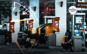 ทำไม Data Center ต้องสต็อกน้ำมันดีเซล“มโหฬาร”