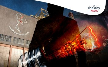 จับตา!!‘บอร์ด กกพ.’นัดประชุม 25 มี.ค.นี้ เคาะค่าไฟงวดใหม่พ.ค.-ส.ค.เผย 3 สูตร