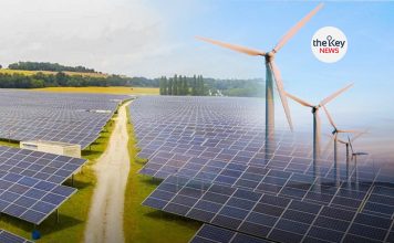 นักวิชาการชงมาตรการเติมเต็ม‘โซลาร์เซลล์ประชาชน’หนุนพลังงานสะอาด