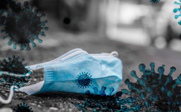 ชี้สายพันธุ์ไข้หวัดใหญ่กำลังระบาดมาก ติดง่ายขึ้นแต่ความรุนแรงไม่ได้เพิ่มขึ้น!