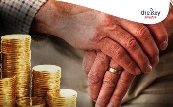 ไขเหตุผลทางวิทยาศาสตร์ ทำไม”ผู้สูงวัย”โดนหลอกง่ายจากรักออนไลน์