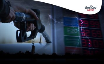 ”ไอ้โม่ง”ปล้นคนไทย…ทำไมรัฐบาลไม่จับ!!!