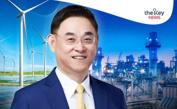 GPSC-พันธมิตรดันผลิตไฟฟ้า 207.75 MW รับอุตสาหกรรม- Data Center