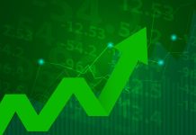 หุ้นไทยรีบาวด์สอดรับหุ้นเอเชียหลังตัวเลขจ้างงานสหรัฐฯดีขึ้น ดันดัชนีปิดพุ่ง 18.02 จุด