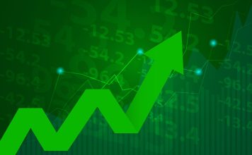 “หุ้นไทย”รีบาวด์สอดรับหุ้นภูมิภาคเอเชีย หลังตัวเลขจ้างงานสหรัฐดีดันดัชนีปิดพุ่ง