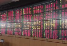 ผวาบริษัทยักษ์ใหญ่สหรัฐฯ ปลดพนักงานฉุดเศรษฐกิจชะลอตัว ทุบหุ้นไทยดิ่ง 10.40 จุด