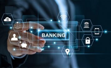 เตือน!“ธปท.”สกัด‘หนี้เสีย-บัญชีม้า’พุ่ง! เร่งอุด 2 ช่องโหว่คุม “Virtual Bank”