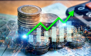 “คลัง”เตรียมแถลงชี้แจงโครงการ TISA ลดหย่อนภาษีสูงสุด8แสนบ.ก่อนชงครม.