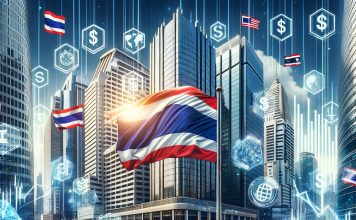 ไทยเผชิญ“ขาดดุลการคลัง”สูงกว่า -4% จีดีพีโตแค่ 2% เสี่ยงถูกหั่น“เครดิตเรตติ้ง”