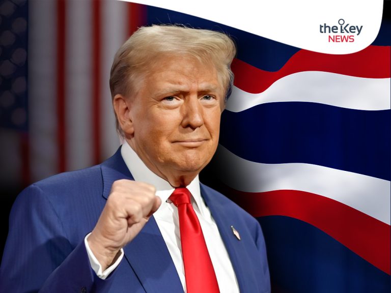 “แบงก์ชาติ”ถก“กกร.”ประเมินเศรษฐกิจ รับผลกระทบนโยบายภาษีนำเข้าสหรัฐฯ