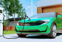 ขนส่งฯโชว์ผลจดทะเบียนรถยนต์ทั่วไทย ทะลุ 45 ล้านคัน-“รถยนต์อีวี”โตต่อเนื่อง