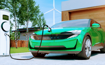 ขนส่งฯโชว์ผลจดทะเบียนรถยนต์ทั่วไทย ทะลุ 45 ล้านคัน-“รถยนต์อีวี”โตต่อเนื่อง