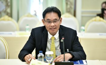 “สศช.”ยันปมขัดแย้งสหรัฐฯ-เวเนซุเอลา ไม่ได้กระทบต่อการจัดหาน้ำมันของไทย