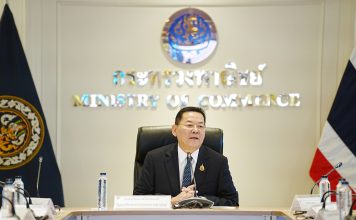 ครม.นัดพิเศษเคาะข่าวดีช่วยประชาชน จ่อ“หั่นภาษีสรรพสามิต-คุมราคาสินค้า”