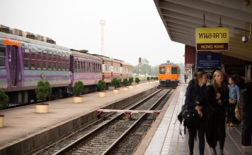 เมกะโปรเจกต์สะดุด!หลัง“อนุทิน”ยุบสภา โยนหน้าที่ให้กับ“รัฐบาลใหม่”เป็นผู้ชี้ขาด