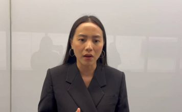 ปชน.ยันไม่เสียค่าโง่ถ้านายกฯชิงยุบสภางง‘อนุทิน’ไม่เข้าใจทำไมจี้ปลด‘ธรรมนัส’