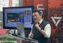 ปชน.แฉรัฐบาลลดค่าทางด่วน 50 บาท แลกยืดสัมปทาน ไม่คุ้มค่า- สร้างภาระยาว