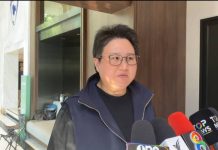 ภท. ไม่หวั่นศึกซักฟอก! ‘อนุทิน’ ลั่นเพิ่งทำงาน 1.5 เดือน เศรษฐกิจพุ่ง! แซะ ‘เพื่อไทย’ อย่าเป็น ‘ฝ่ายแค้น