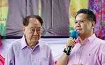 ปิดฉาก“ชทพ.”ชั่วคราว!“วราวุธ”ลาออก พร้อม10สส.ส่งผล“กก.บห.”พ้นทั้งคณะ