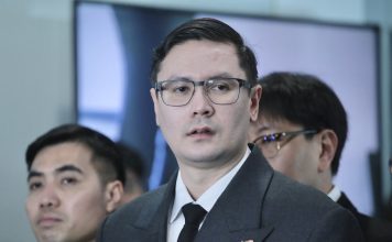 “โรม”ชี้เส้นทางเงิน“ชนนพัฒฐ์”ยังไม่ชัด พบอาจมีทรัพย์สิน“คริปโต-อสังหาฯ”ซุก