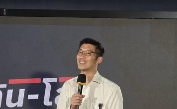 ‘ธนาธร’เชื่อถ้า‘พิธา’เป็นนายกฯในวันนั้นสถานการณ์ชายแดนจะไม่เดินมาถึงจุดนี้