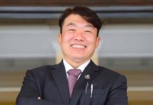 โฆษกรัฐบาลเผย 38 วัน ปราบสแกมเมอร์ยึดทรัพย์รวม 3.5 หมื่นล้าน ย้ำผลจับกุมชัดเจนกว่าทั้งปีที่ผ่านมา