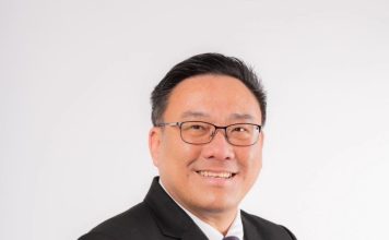 “จุลพันธ์”ขอเวลาให้พรรคยกเครื่องใหม่ เชื่อโพลภาคเหนือ“เพื่อไทย”มีโอกาสฟื้น