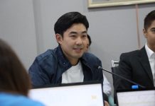 ปชป.” ปล่อยคลิปแคมเปญ “สส.ที่ดี…คุณเองก็เป็นได้นะ”ชวนคนรุ่นใหม่ร่วมอุดมการณ์การเมือง