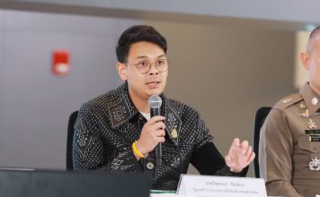 ‘ดีอี’สั่งคุมเข้มยกระดับระบบยืนยันตัวตน จ่อจำกัดการใช้งานซิมการ์ด‘บัญชีม้าดำ’