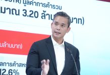 “โฆษกเพื่อไทย” ซัดคำพูดไร้วุฒิภาวะ ทำไทยเสียพันธมิตร-ประเทศเสี่ยงทั้งอธิปไตยและเศรษฐกิจ