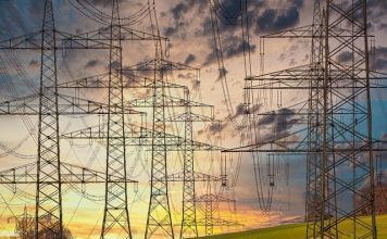 ม.ค.-เม.ย.69ค่าไฟเหลือ3.88บ./หน่วย ‘กกพ.’ปรับลดสนองนโยบายช่วย‘ปชช.’