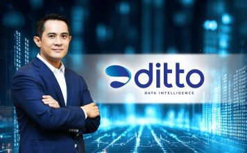 ‘DITTO’ นิวไฮต่อเนื่อง Q3 มีกำไร 176 ล. รายได้รวม 2.4 พันล.-สะท้อนถึงศักยภาพ