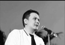 สะพัด! ‘ไผ่ ลิกค์’ ยื่น กกต.ยุบพรรคประชาชน ปม ตั้งเด็กมัธยมนั่งผู้ช่วย สส.