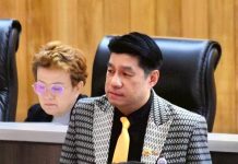 ล่มไม่จริง! สว. โต้ไม่ได้เตะถ่วงแก้ รธน. แค่ไม่กล้าโหวตที่มา ส.ส.ร. ยันไม่ได้มีเจตนาเตะถ่วงใดๆทั้งสิ้น