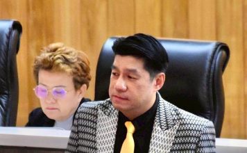 “สว.”โต้ไม่ได้มีเจตนาเตะถ่วง“แก้รธน.” แค่ไม่กล้าโหวตที่มา“สสร.”หวั่นถูกตีตก